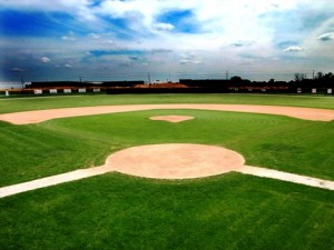 baseball_field-971